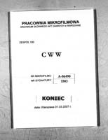 PL_1_190_1503_9999-tablica koncowa